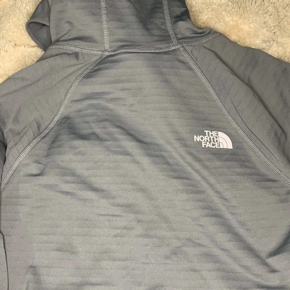 The North Face Echo Rock pullover NWT S women’s - Picture 15 of 15
